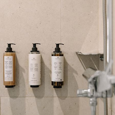 Four Points By Sheraton Josun, Seoul Myeongdong Ngoại thất bức ảnh