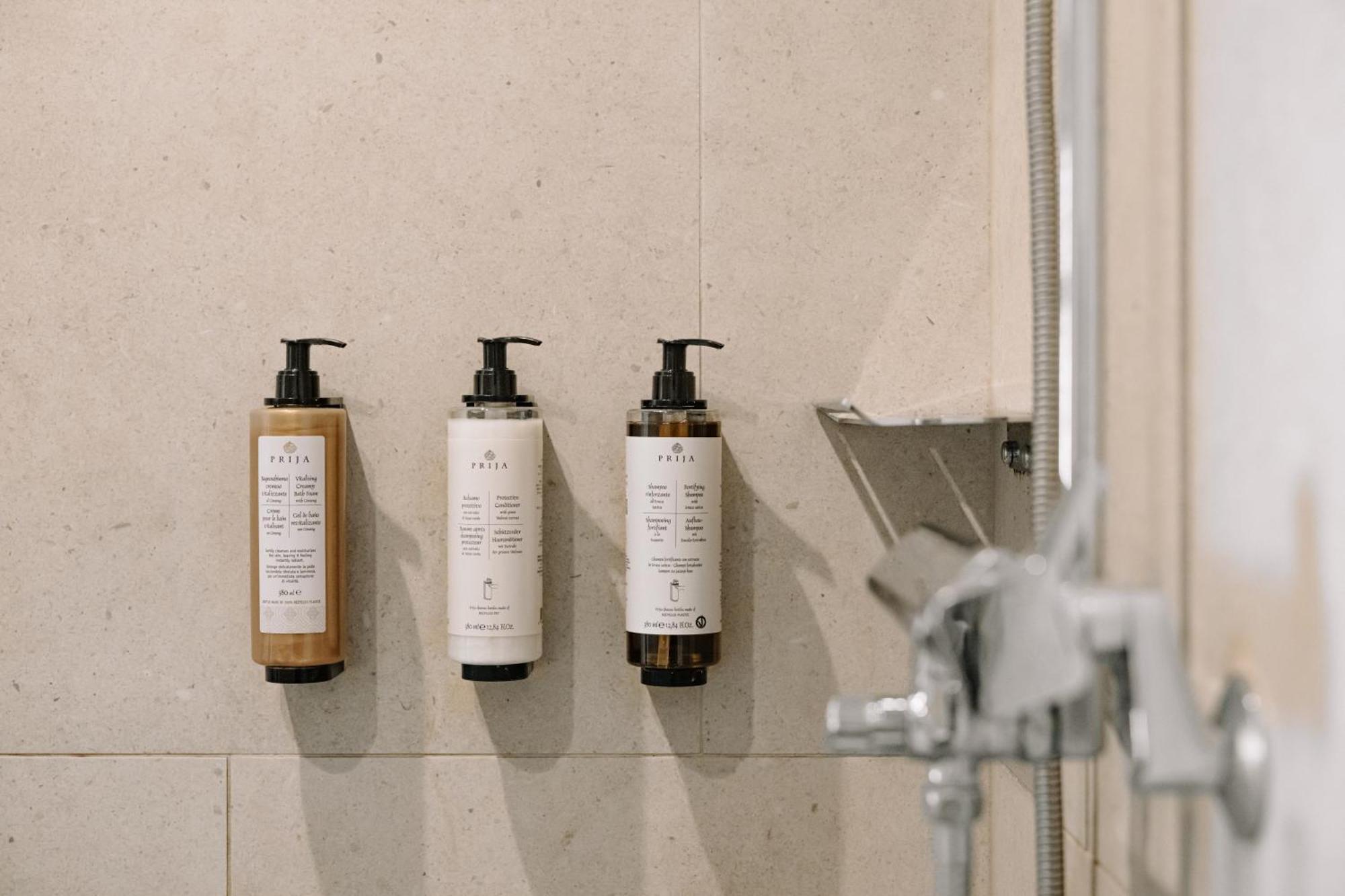 Four Points By Sheraton Josun, Seoul Myeongdong Ngoại thất bức ảnh