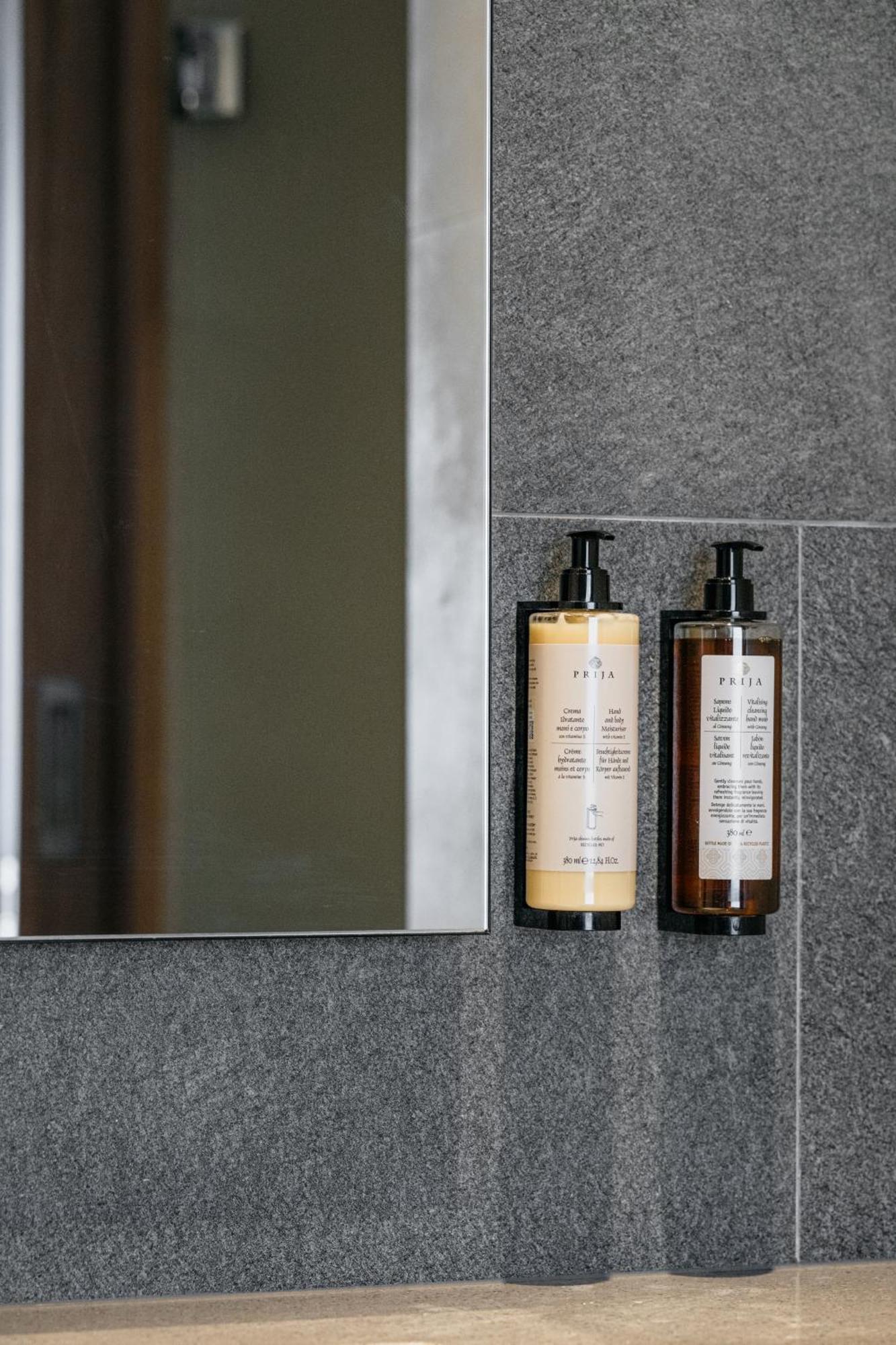 Four Points By Sheraton Josun, Seoul Myeongdong Ngoại thất bức ảnh